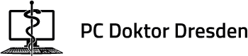 PC Doktor Dresden