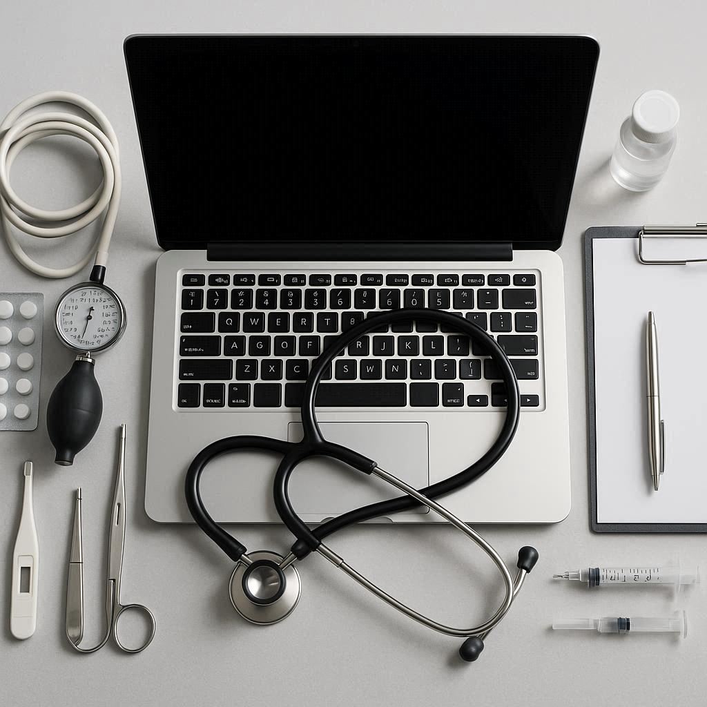 laptop_reparatur_001