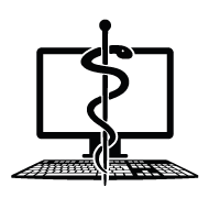 PC Doktor Dresden Logo