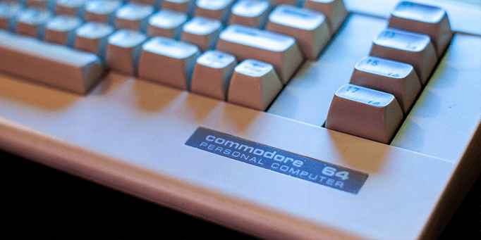 c64_wide