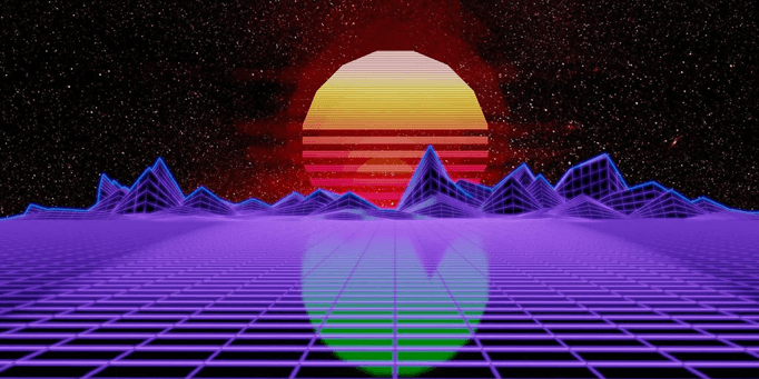 synthwave_wide