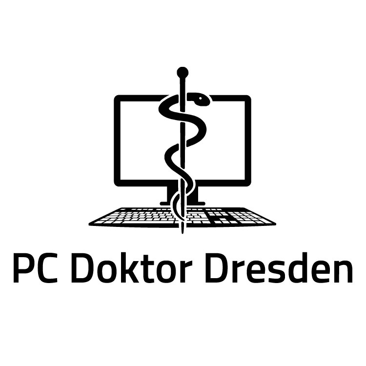 logo_text_square_black