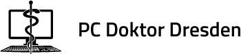 PC Doktor Dresden