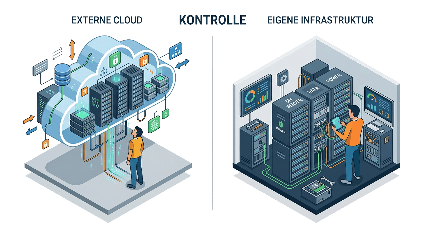 cloud_vs_on-prem