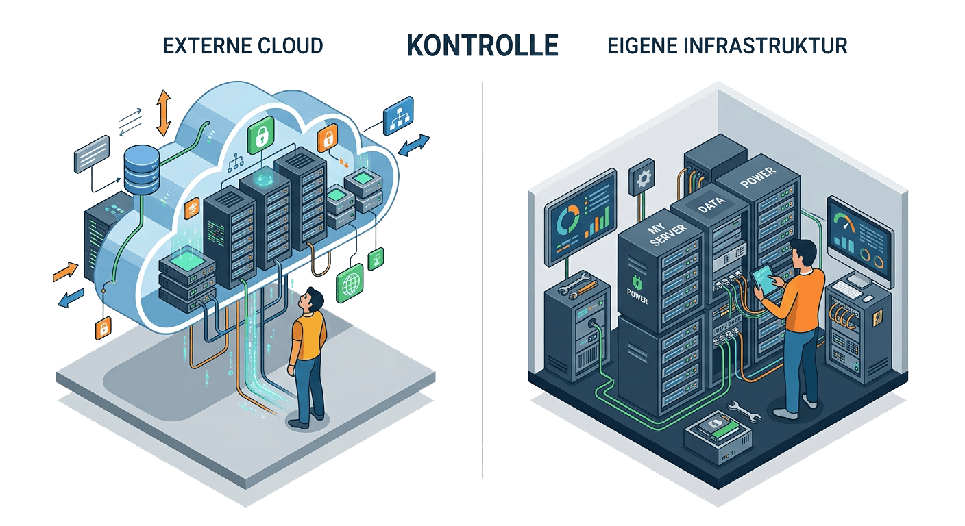 cloud_vs_on-prem