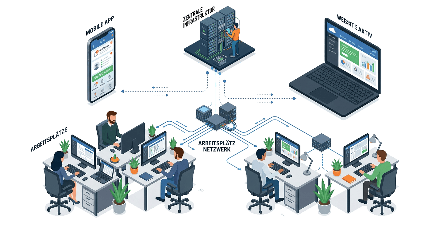 zentrale_kommunikation