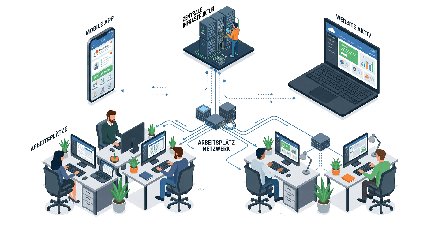 zentrale_kommunikation
